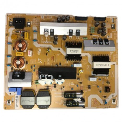 FUENTE ALIMENTACIÓN BN44-01051A L558NS-THS SAMSUNG QE50Q86TATX