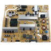 FUENTE ALIMENTACIÓN BN44-01054A SAMSUNG UE50TU8005K