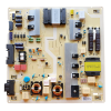 POWER SUPPLY BN44-01105C SAMSUNG TV TQ55Q70CAT