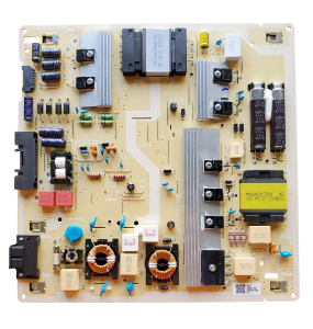 POWER SUPPLY BN44-01105C SAMSUNG TV TQ55Q70CAT