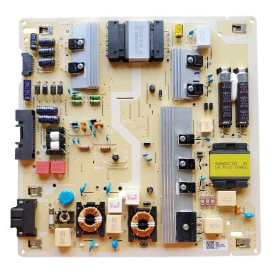 POWER SUPPLY BN44-01105C SAMSUNG TV TQ55Q70CAT