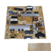 POWER SUPPLY BN44-00932C SAMSUNG UE55NU7093U