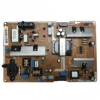 FUENTE ALIMENTACIÓN BN94-10711A BN41-02499A REV 1.4 SAMSUNG UE43