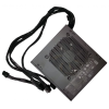 LITEON DC5001B00A 500W POWER SUPPLY