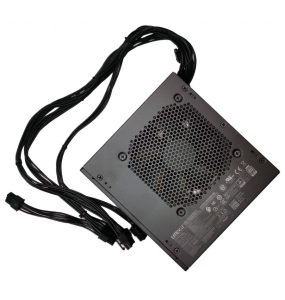 LITEON DC5001B00A 500W POWER SUPPLY