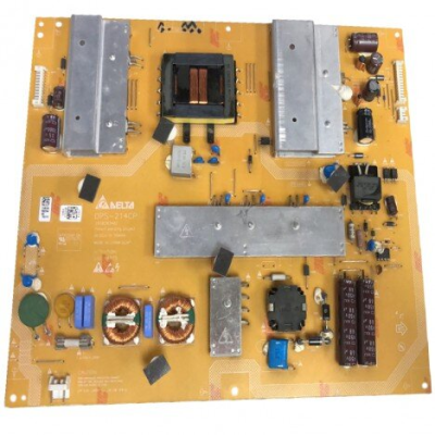 FUENTE ALIMENTACIÓN DPS-214CP GRUNDIG 40VLE6142C