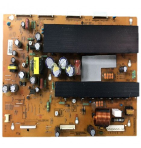 FUENTE ALIMENTACIÓN EAX60764001 42G2A_YSUS 090603 LG 42PQ6000