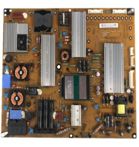 FUENTE ALIMENTACIÓN EAX62865401/8 LG 47LV3550