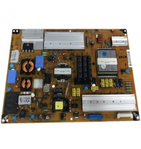FUENTE ALIMENTACIÓN EAX62865601/8 LG 37LV5500