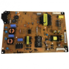 FUENTE ALIMENTACIÓN EAX64427001 (1.6) EAY62608801 LG 42LS5600