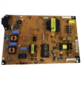 FUENTE ALIMENTACIÓN EAX64427001 (1.6) EAY62608801 LG 42LS5600