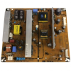 FUENTE ALIMENTACIÓN EAX64932801 LG 42PN450B