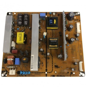 FUENTE ALIMENTACIÓN EAX64932801 LG 42PN450B