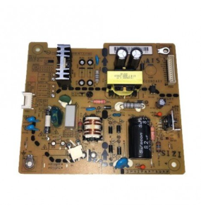 FUENTE ALIMENTACIÓN EAX64998605 LLG 27UD58-B