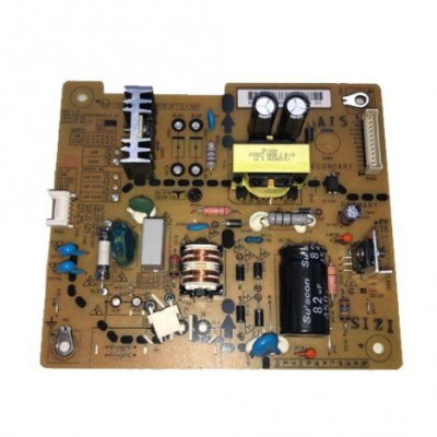 FUENTE ALIMENTACIÓN EAX64998605 LLG 27UD58-B