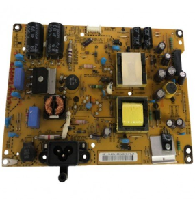 FUENTE ALIMENTACIÓN EAX65391401 (3.0) LG 32LB561B