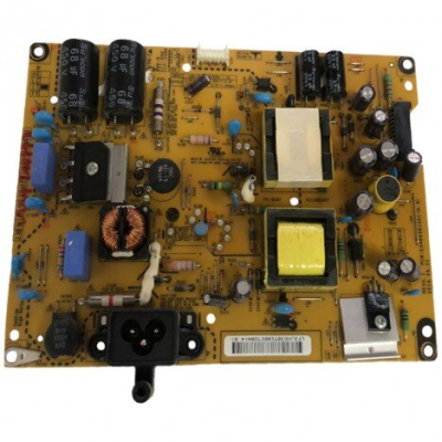 FUENTE ALIMENTACIÓN EAX65391401 (3.0) LG 32LB561B