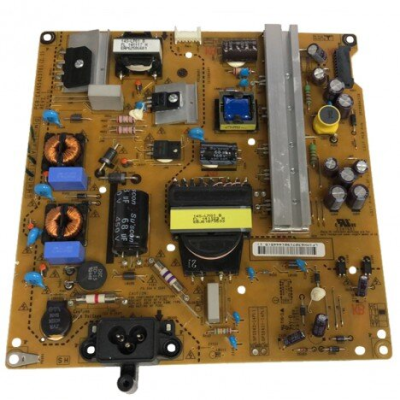 FUENTE ALIMENTACIÓN EAX65423701 (1.9) LG 42LB5700