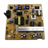 FUENTE ALIMENTACIÓN EAX65423701(2 1) LG 42LF5800