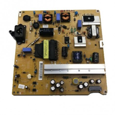 FUENTE ALIMENTACIÓN EAX65423701(2 1) LG 42LF5800