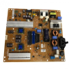 FUENTE ALIMENTACIÓN EAX65423801 (2.0) LG 50LB650V