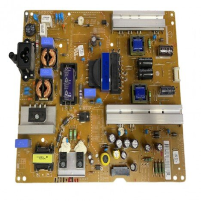 FUENTE ALIMENTACIÓN EAX65423801 (2.1) LG 47LB5700