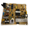 FUENTE ALIMENTACIÓN EAX66230701 (1.8) LG 49LF590V