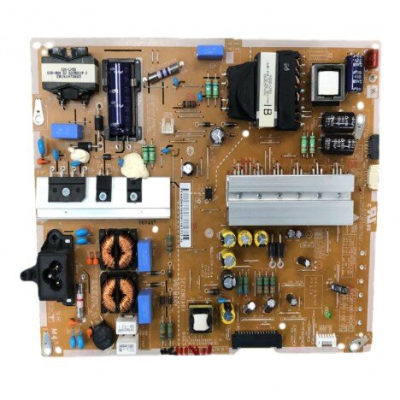 FUENTE ALIMENTACIÓN EAX66306501 (1.9) LG 49UF8507