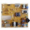 FUENTE ALIMENTACIÓN EAX66735501 LG 65UH770V