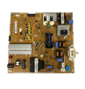 FUENTE ALIMENTACIÓN EAX66754801 (1.5) LG 49UH750V