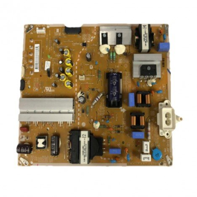 FUENTE ALIMENTACIÓN EAX66754801 (1.5) LG 49UH750V