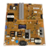 FUENTE ALIMENTACIÓN EAX66796201 (1.9) LG 55UH770V
