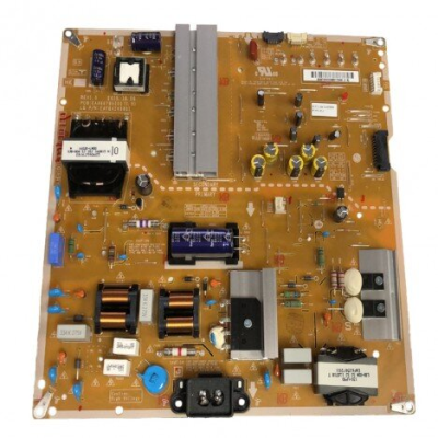 FUENTE ALIMENTACIÓN EAX66796201 (1.9) LG 55UH770V