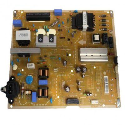 FUENTE ALIMENTACIÓN EAX67645501 (1.8) LG 49SK8100PLA