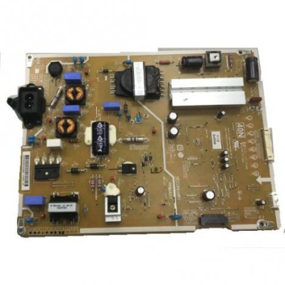 FUENTE ALIMENTACIÓN EAY64309911LG 40UH630V