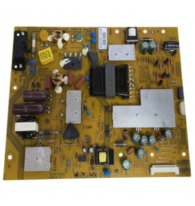 FUENTE ALIMENTACIÓN FSP140-4FS01 PHILIPS 42PFL6678K/12