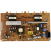 FUENTE ALIMENTACIÓN HV32HD_9DY SAMSUNG LTF320AP06