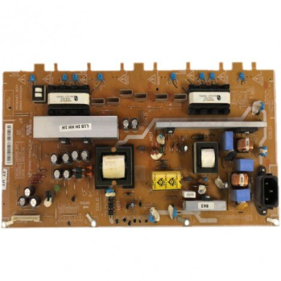 FUENTE ALIMENTACIÓN HV32HD_9DY SAMSUNG LTF320AP06