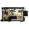 FUENTE ALIMENTACIÓN KB-5150 ST0041369 CECOTEC LAVADORA BOLERO DR