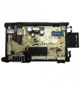 FUENTE ALIMENTACIÓN KB-5150 ST0041369 CECOTEC LAVADORA BOLERO DR