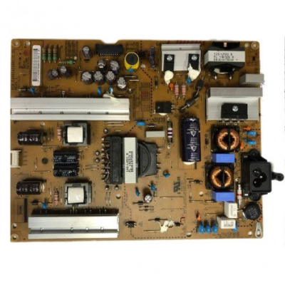 FUENTE ALIMENTACIÓN LG EAX65423801 (2.2) REV2.1