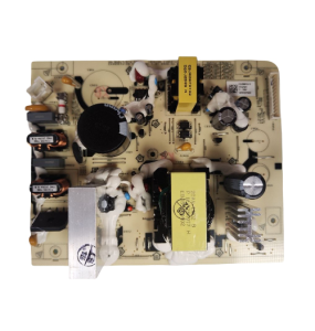LG XBOOM RNC7 HW500 POWER SUPPLY