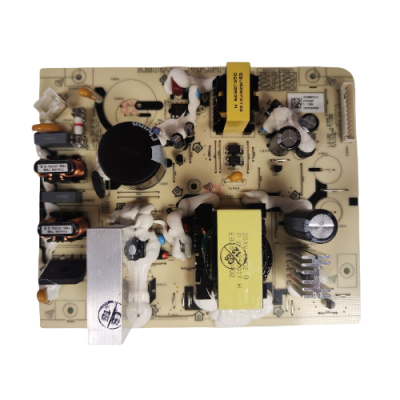 LG XBOOM RNC7 HW500 POWER SUPPLY