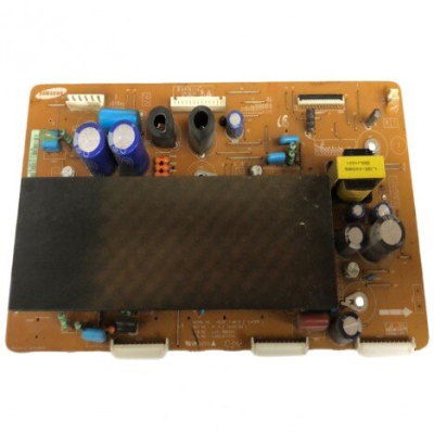 FUENTE ALIMENTACIÓN LJ41-08592A SAMSUNG PS42C450B1W