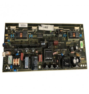 FUENTE ALIMENTACIÓN MIP260T THOMSON 26E92NH22