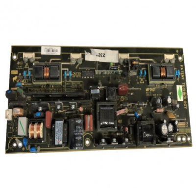 FUENTE ALIMENTACIÓN MIP260T THOMSON 26E92NH22