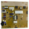 FUENTE ALIMENTACIÓN  P/N EAY64309921 LG 50UH635V