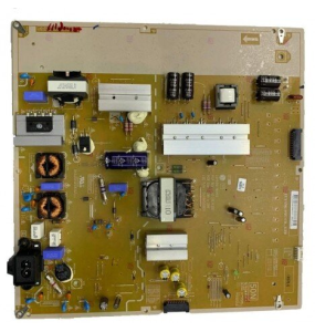 FUENTE ALIMENTACIÓN  P/N EAY64309921 LG 50UH635V