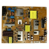FUENTE ALIMENTACIÓN PHILIPS 715G6679-P01-002-002H