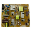FUENTE ALIMENTACIÓN PHILIPS 715G6679-P02-001-002M 40PFH5500/88